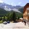 Pension Panorama