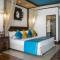 Royal Palms Beach Hotel