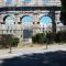 Arco Arina Apartment
