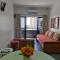 FLAT SAINT MARTIN Apto 308