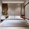 Royal Homestay - Royal Center