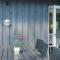 6 person holiday home in Haderslev-By Traum
