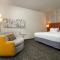 Courtyard by Marriott Dallas-Fort Worth/Bedford Courtyard by Marriott Dallas-Fort Worth/Bedford
