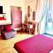 Corso 211 Beds & Suites