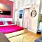 Corso 211 Beds & Suites