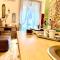 Corso 211 Beds & Suites