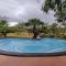 Nyani Lodge Dinokeng