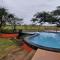 Nyani Lodge Dinokeng