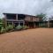 Nyani Lodge Dinokeng