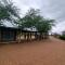 Nyani Lodge Dinokeng