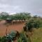 Nyani Lodge Dinokeng