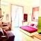 Corso 211 Beds & Suites