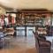 Nyani Lodge Dinokeng