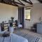Nyani Lodge Dinokeng