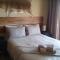 Nyani Lodge Dinokeng