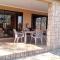 Nyani Lodge Dinokeng