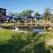 Nyani Lodge Dinokeng