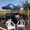 Nyani Lodge Dinokeng