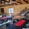 Nyani Lodge Dinokeng