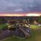 Nyani Lodge Dinokeng