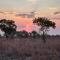Nyani Lodge Dinokeng