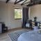 Nyani Lodge Dinokeng
