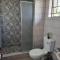 Nyani Lodge Dinokeng
