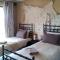 Nyani Lodge Dinokeng
