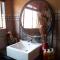 Nyani Lodge Dinokeng