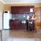 Nyani Lodge Dinokeng