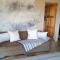Nyani Lodge Dinokeng