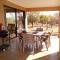 Nyani Lodge Dinokeng