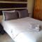 Nyani Lodge Dinokeng