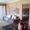 Nyani Lodge Dinokeng