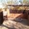 Nyani Lodge Dinokeng