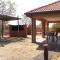 Nyani Lodge Dinokeng