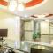 Octave Hotel and Spa - JP Nagar