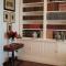Don Camillo Suites