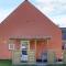 6 person holiday home in Hadsund