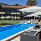 Hotel Tiziana