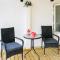 6 person holiday home in Laholm 6 person holiday home in Laholm