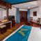 Royal Palms Beach Hotel