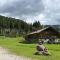 Lärchenwirt Dolomites