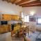 Apartment in Antey-Saint-André near Ski Area