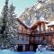 Apartment in Antey-Saint-André near Ski Area