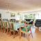 9 person holiday home in Sæby