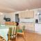 9 person holiday home in Sæby