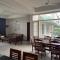 IT City Luxe Homestay-Secure & Comfortable Stay in Mohali