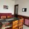 IT City Luxe Homestay-Secure & Comfortable Stay in Mohali