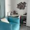 Minthis Cherry Villa